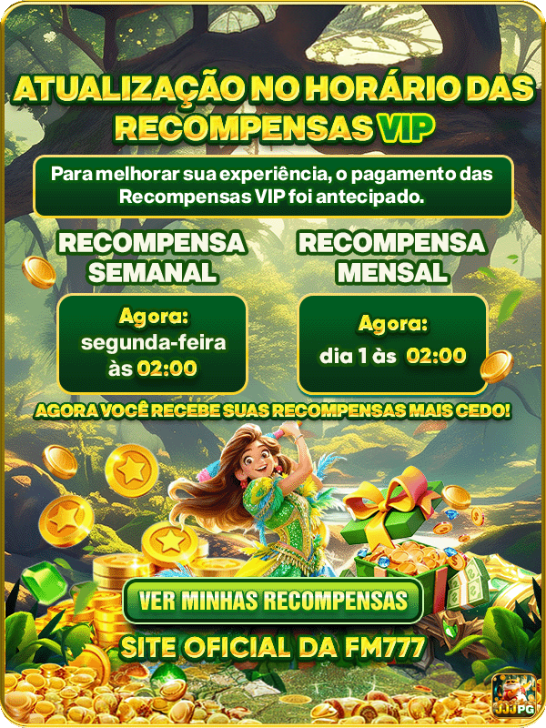 Jjjpgaviator acesso direto
