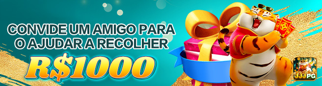 Jjjpgaviator APK Android
