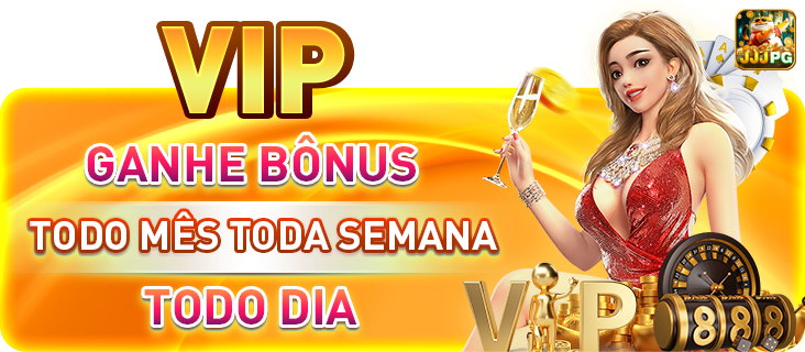 jjjpg — card com CTA e reforço de bônus, com composição limpa, pensado para aumentar a permanência na página.