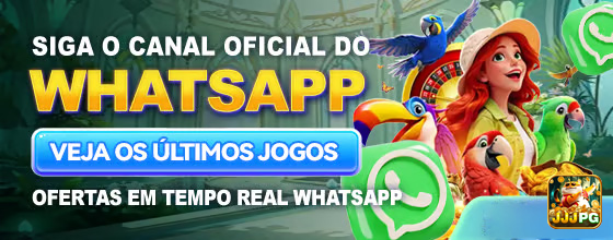 Jjjpgaviator apostas esportivas online