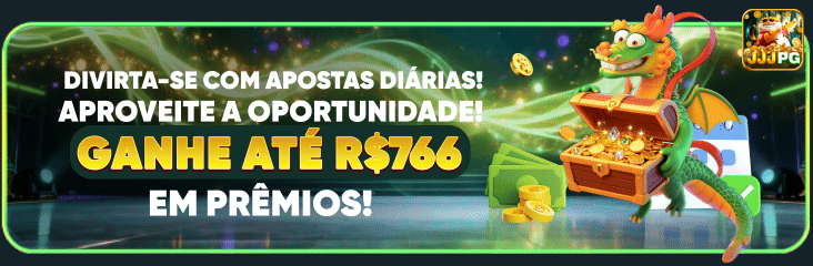 jjjpg — tela principal em destaque, com composição limpa, pensado para reforçar leitura rápida em mobile.