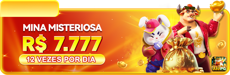 Jjjpgaviator cadastro rápido