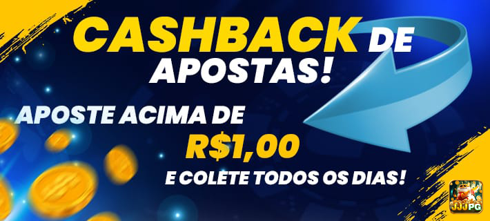 Jjjpgaviator cassino Brasil
