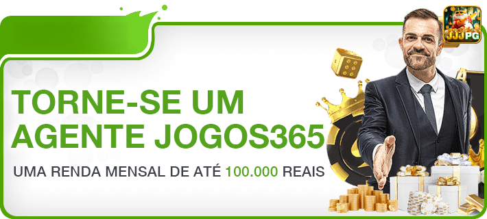 jjjpg — seção que apresenta jogos em evidência, com contraste alto para conversão, pensado para aproximar o jogador de