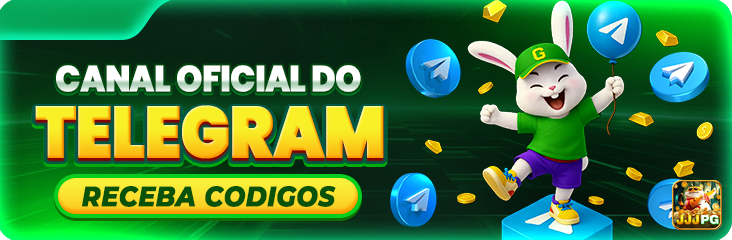 Jjjpgaviator código promocional