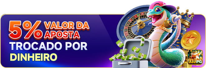 Jjjpgaviator criar conta ganhar bônus