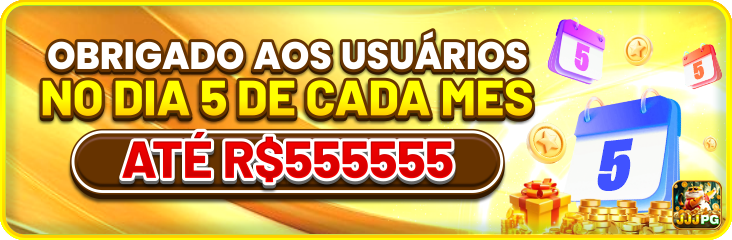Jjjpgaviator design moderno