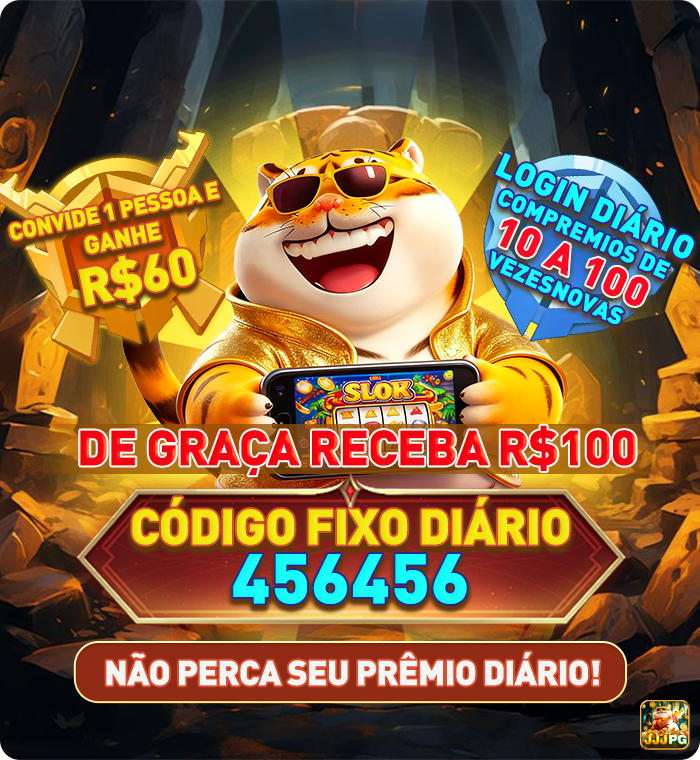 Jjjpgaviator ganhar dinheiro jogos