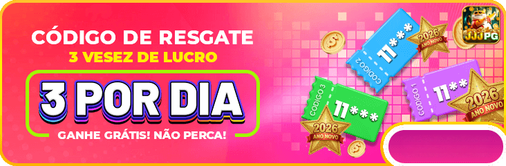 jjjpg — banner com destaque de odds e cashback, com ênfase em benefício imediato, pensado para sugerir próximo passo na