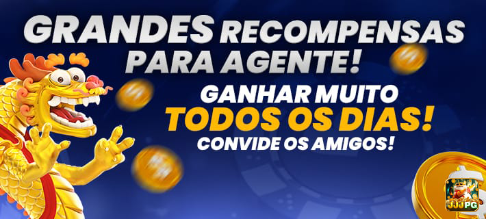 Jjjpgaviator jogar cassino online