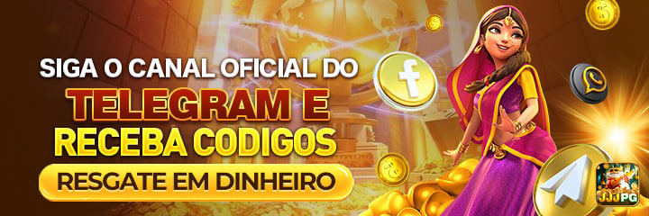 Jjjpgaviator jogos de crash aviator