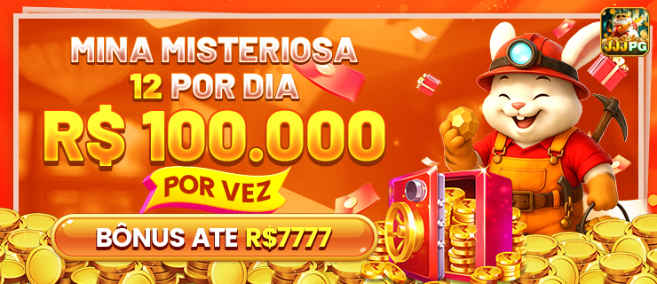 jjjpg — elemento que ancora a identidade visual, com composição limpa, pensado para reforçar a presença da marca no