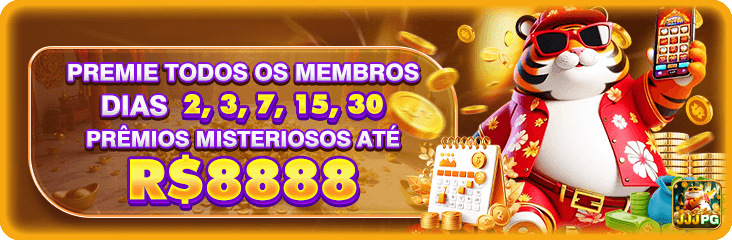 Jjjpgaviator link oficial atualizado