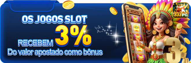 jjjpg — módulo com ícones de pagamento e PIX, com hierarquia visual clara, pensado para reforçar a presença da marca no