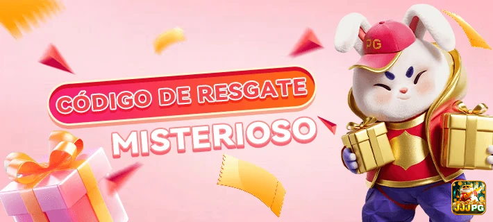 Jjjpgaviator melhores jogos slots