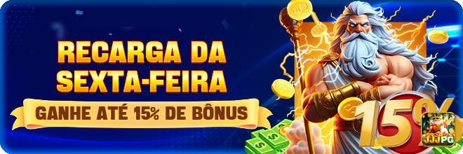 Jjjpgaviator melhores odds apostas