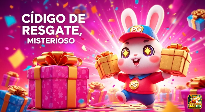 Jjjpgaviator plataforma oficial