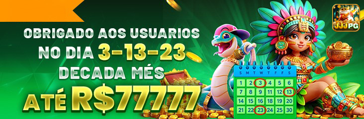 jjjpg — tela principal em destaque, com hierarquia visual clara, pensado para reforçar a presença da marca no fluxo.