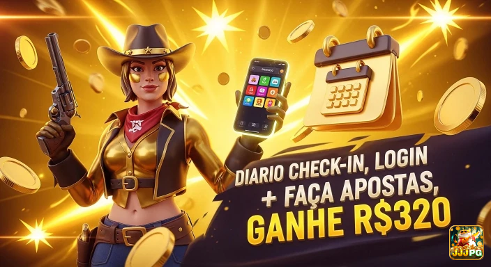 Jjjpgaviator promoções semanais