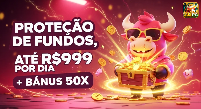 jjjpg — faixa de depoimentos e selos de confiança, com composição limpa, pensado para guiar o olhar para botões