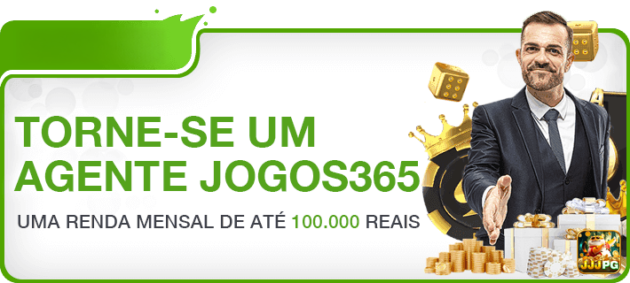 Jjjpgaviator registro passo a passo