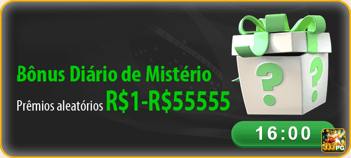 Jjjpgaviator roleta e slots Brasil