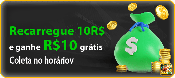 Jjjpgaviator segurança plataforma apostas